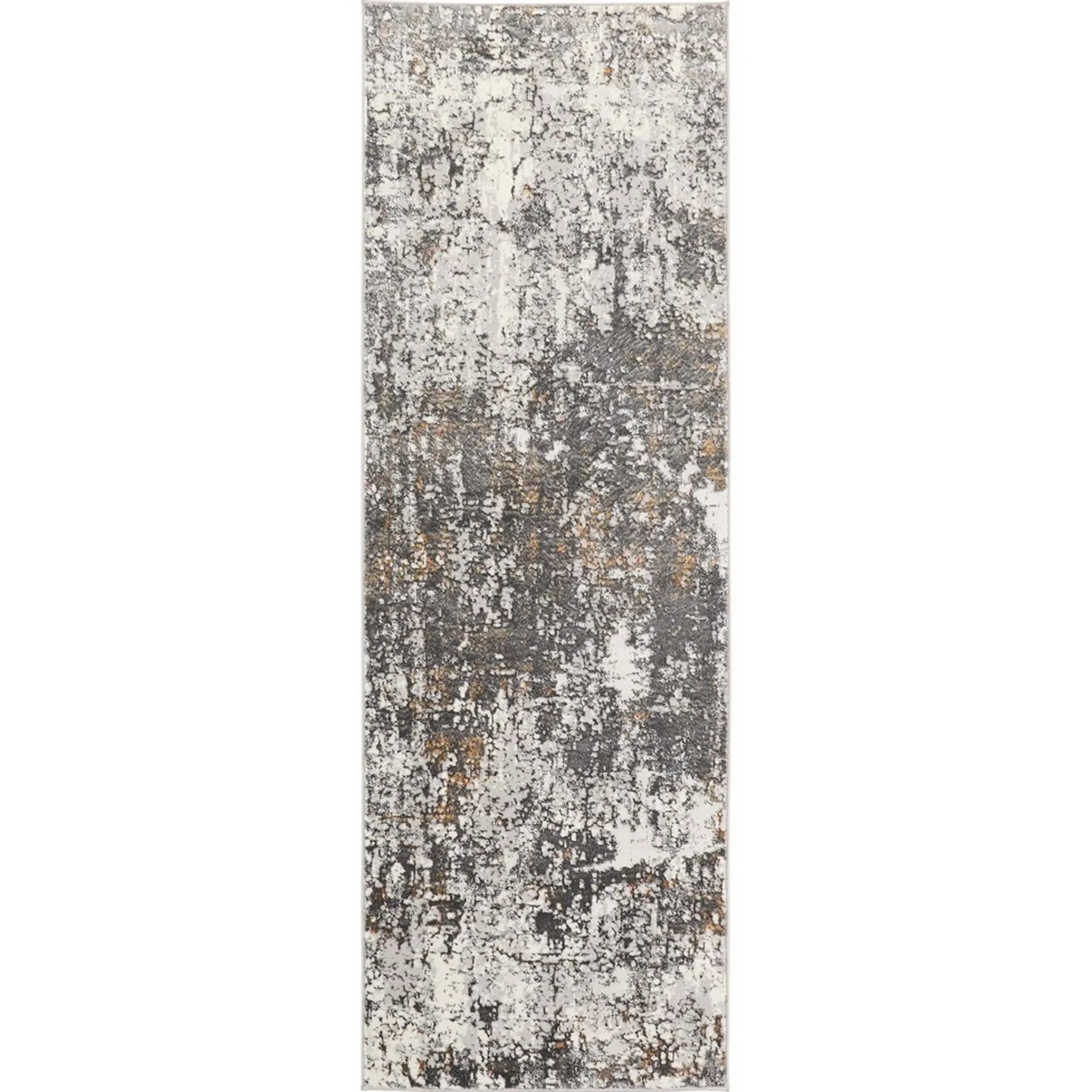 Skelton Rug