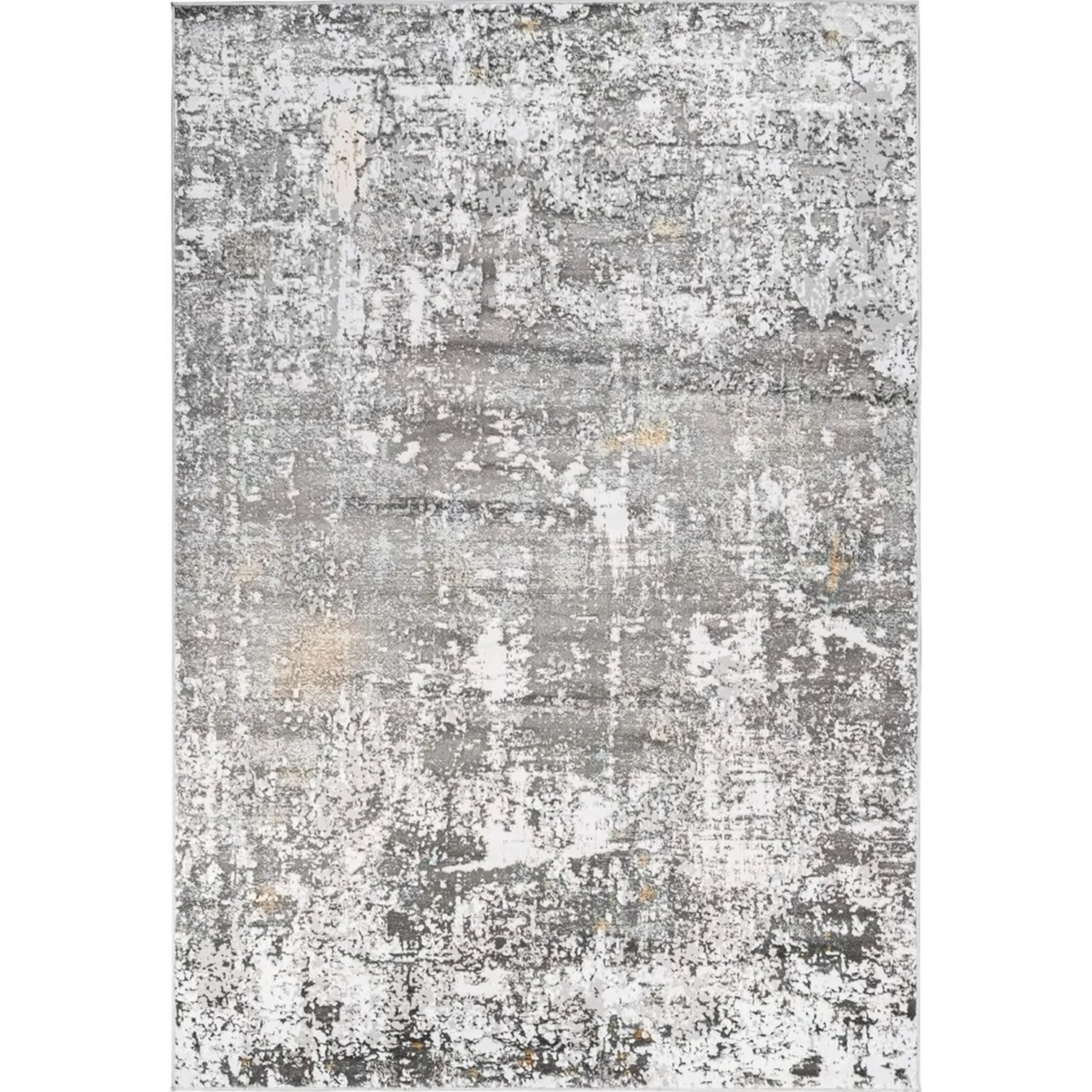 Skelton Rug