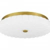 Skye LED Ceiling Light