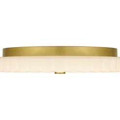 Skye LED Ceiling Light