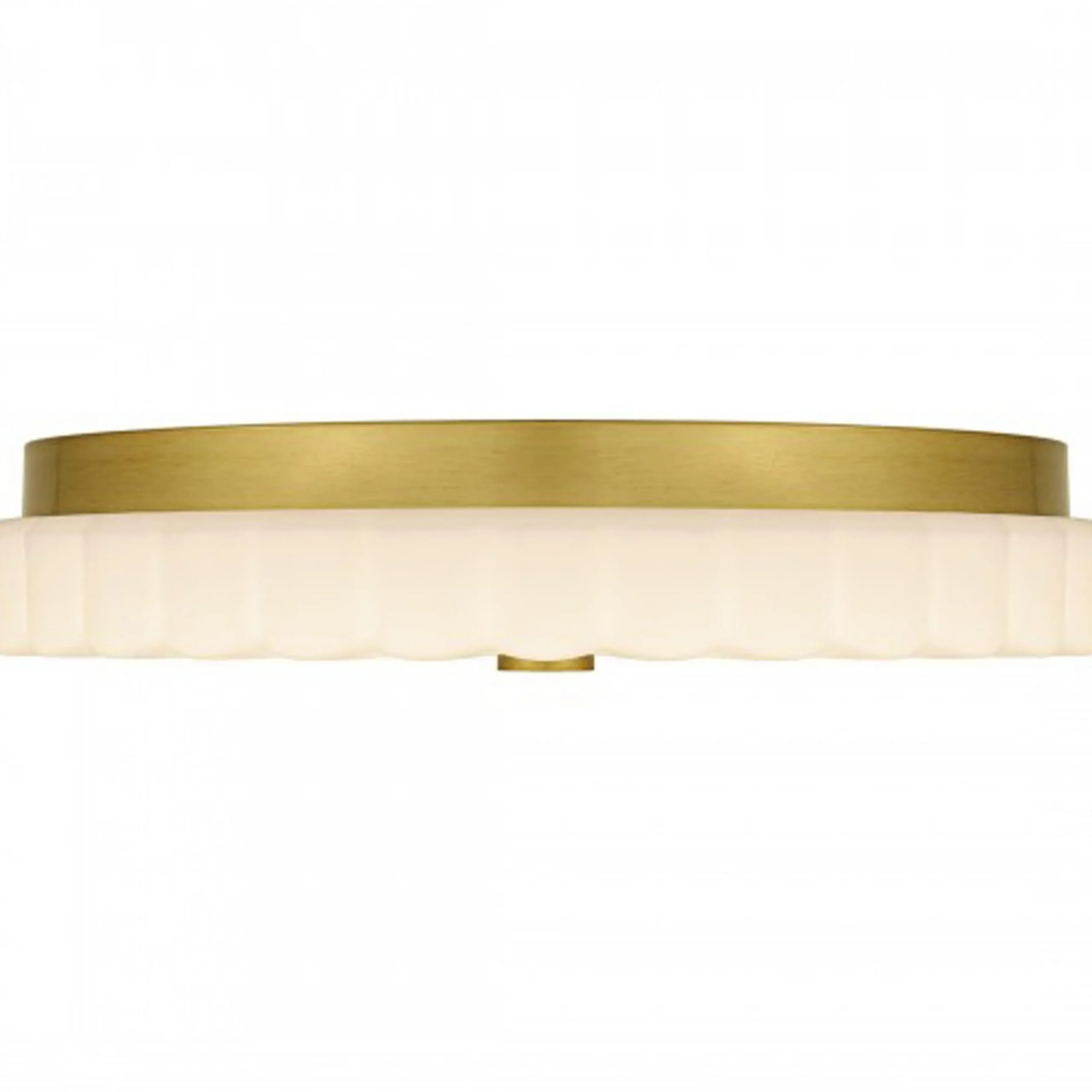 Skye LED Ceiling Light
