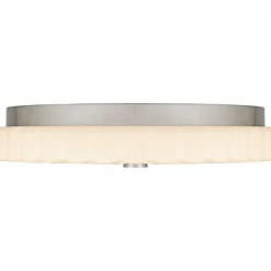 Skye LED Ceiling Light