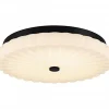 Skye LED Ceiling Light