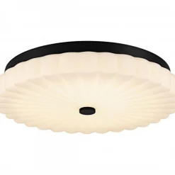 Skye LED Ceiling Light