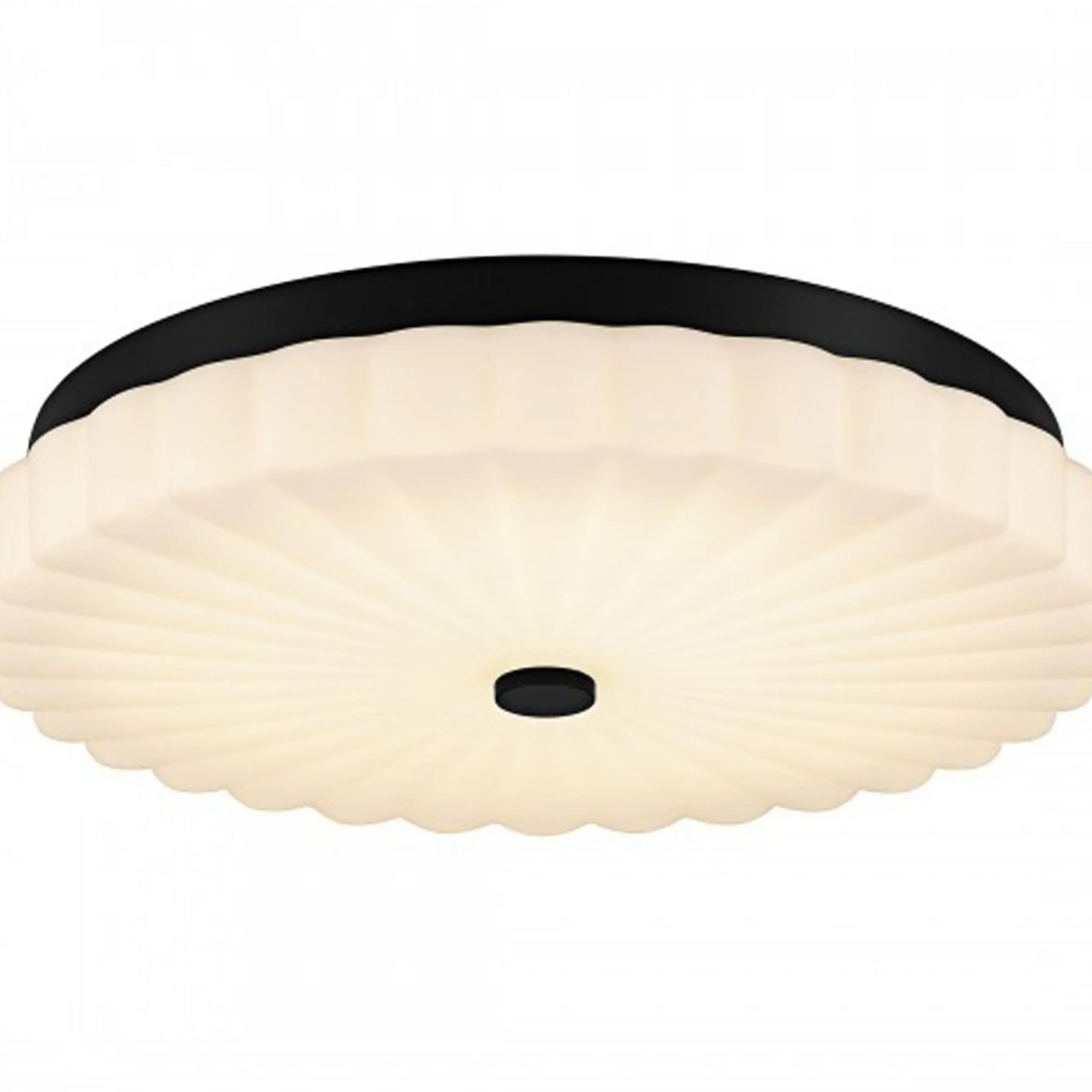 Skye LED Ceiling Light