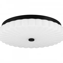 Skye LED Ceiling Light