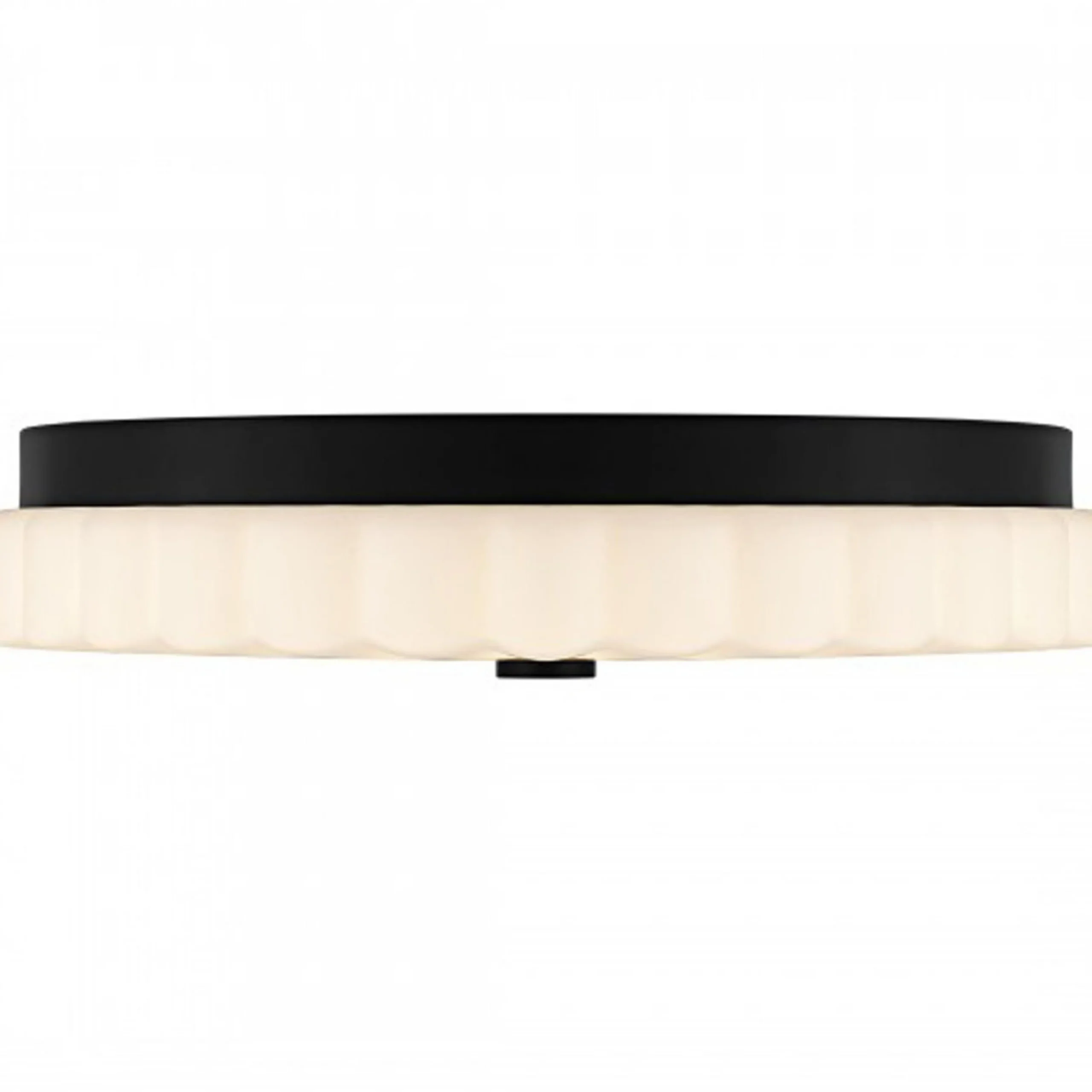 Skye LED Ceiling Light