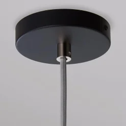 Sloan Pendant