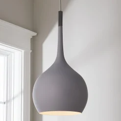 Sloan Pendant