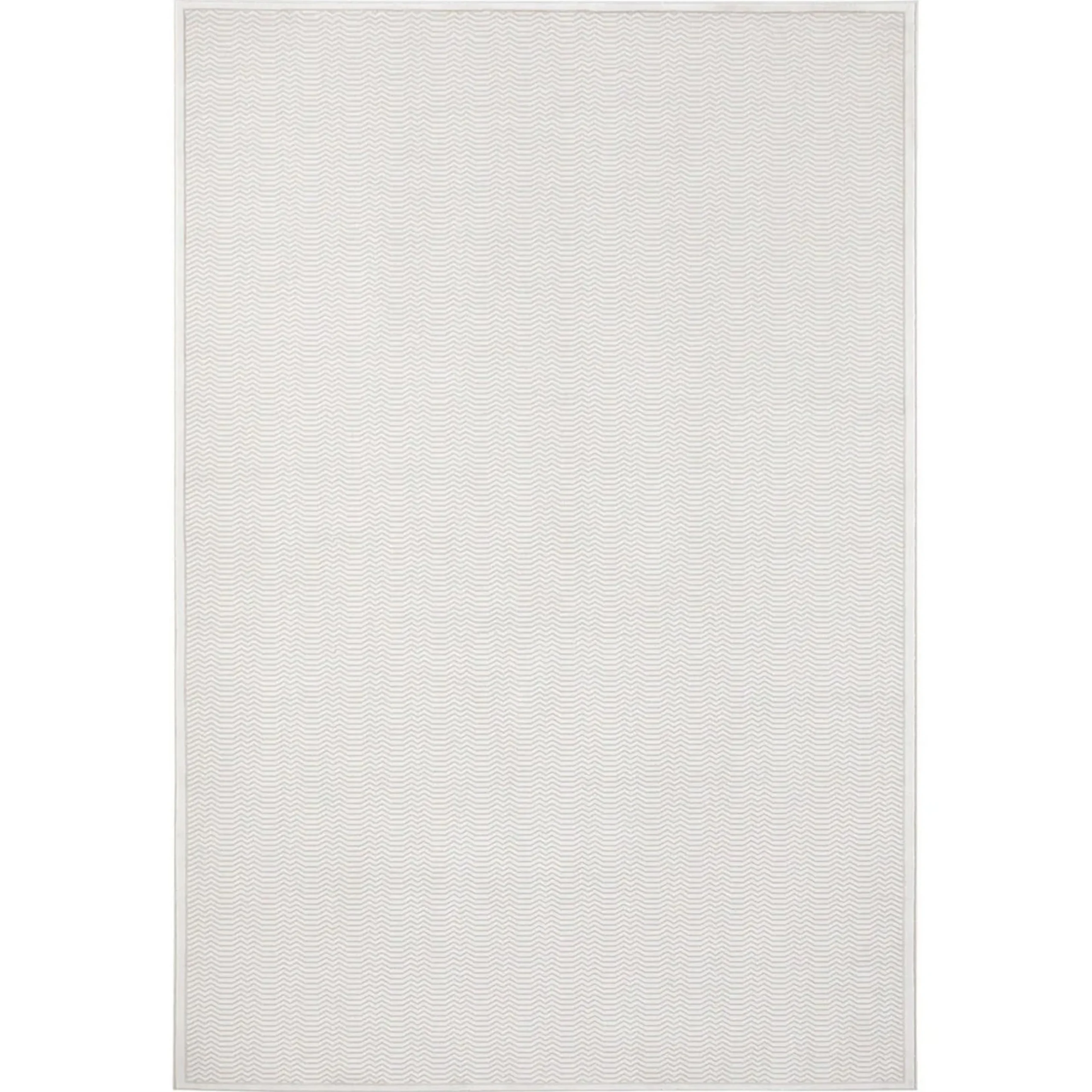 Snowdrift Rug