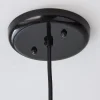 Soborg Pendant