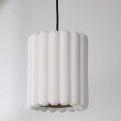 Soborg Pendant