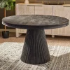 Sochare Dining Table