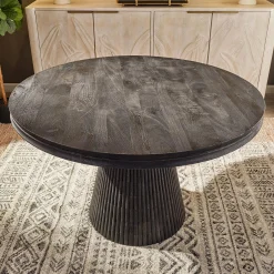 Sochare Dining Table