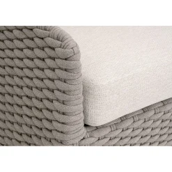 Sohaila Outdoor Sofa