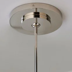 Soho Chandelier