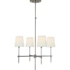 Soho Chandelier