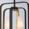 Soho Loft Convertible Lantern