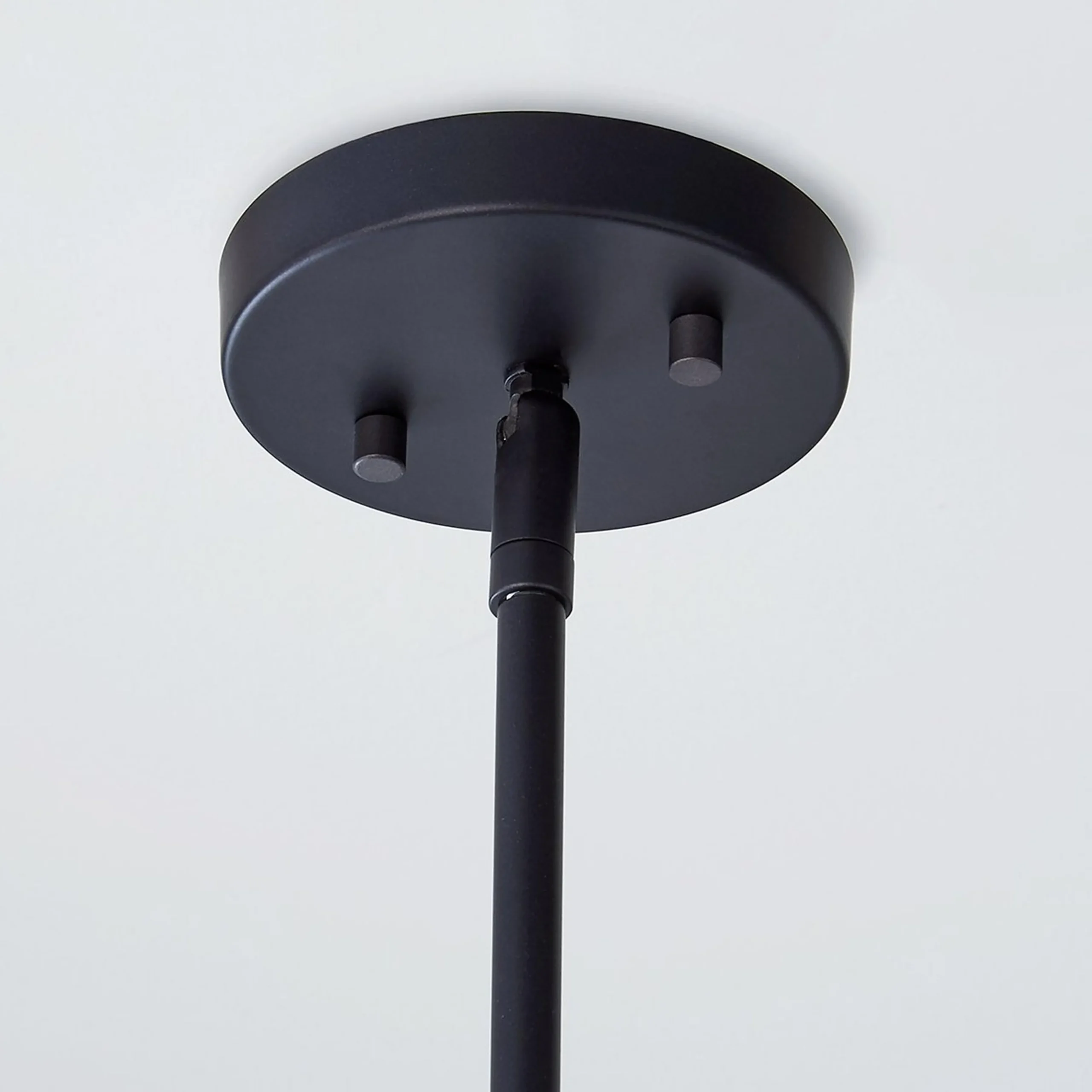 Soho Loft Convertible Lantern