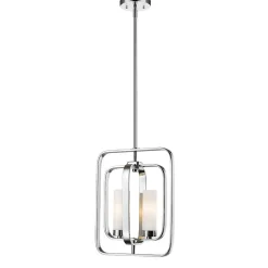 Soho Loft Convertible Lantern