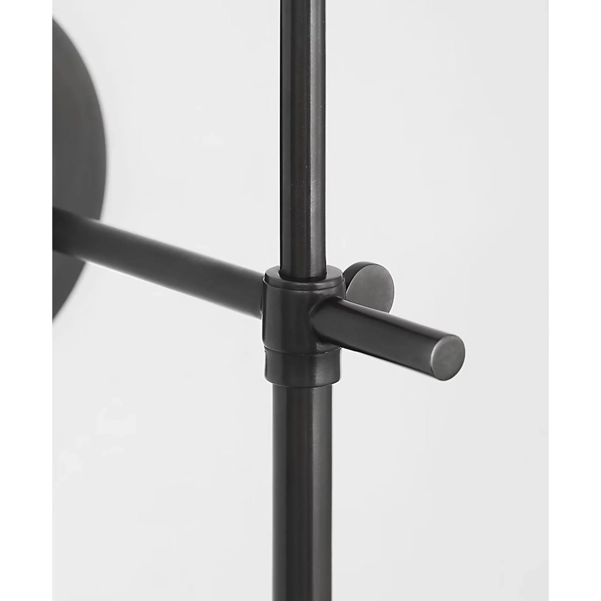 Soho Rechargeable LED Cordless Sconce