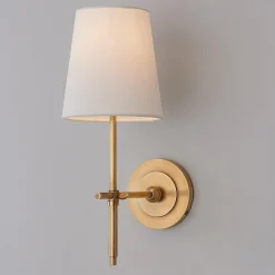 Soho Sconce