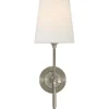 Soho Sconce