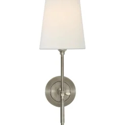 Soho Sconce
