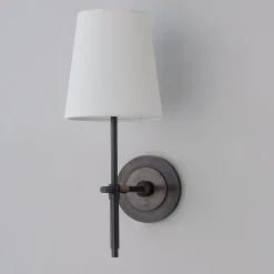 Soho Sconce