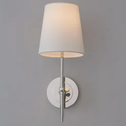Soho Sconce