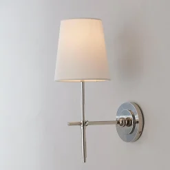 Soho Sconce