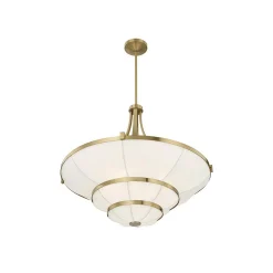 Soiree Chandelier