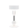 Solara Orb Cordless Smart Table Lamp