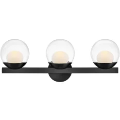 Solfeo Vanity Light - 3 Light