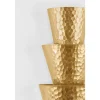 Solidago Sconce