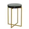 Solin End Table
