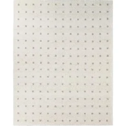 Solin Hand-Tufted Rug