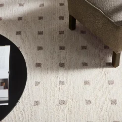Solin Hand-Tufted Rug