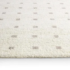 Solin Hand-Tufted Rug
