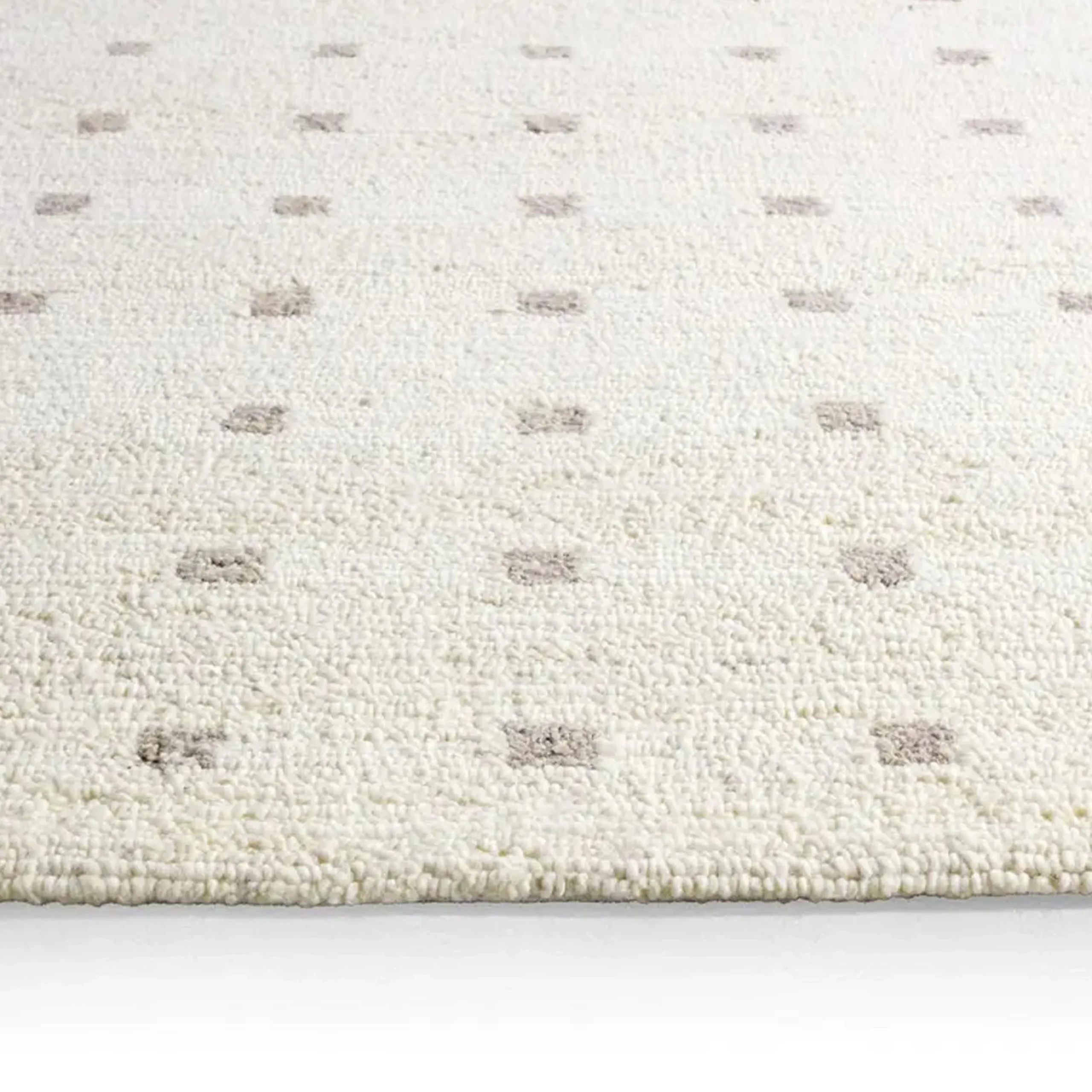 Solin Hand-Tufted Rug