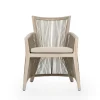 Songbird Outdoor Accent Chair