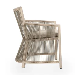 Songbird Outdoor Accent Chair
