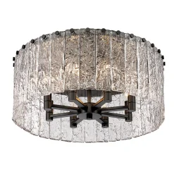 Sonoraz Ceiling Light - Large