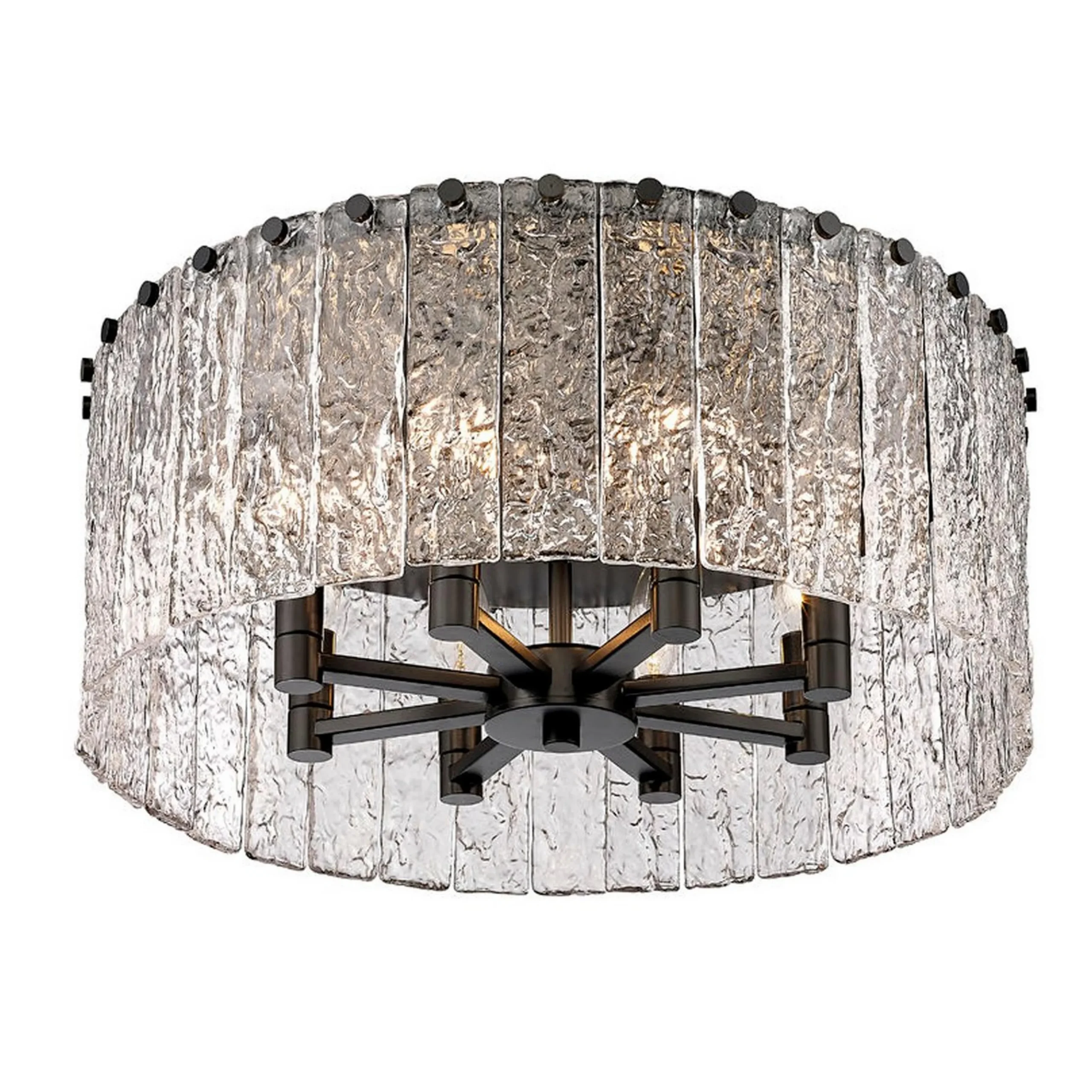 Sonoraz Ceiling Light - Large