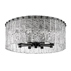 Sonoraz Ceiling Light - Large