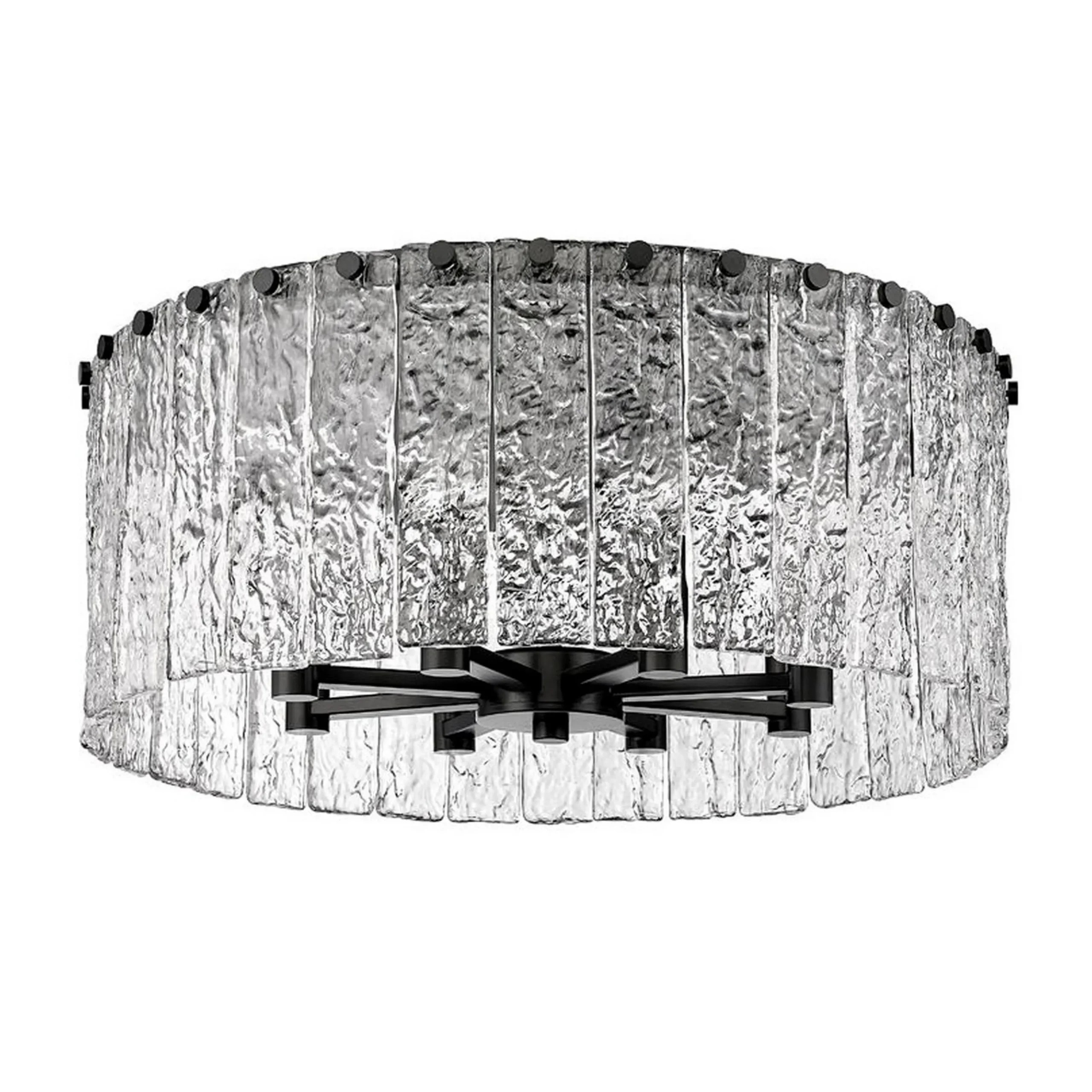 Sonoraz Ceiling Light - Large