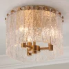 Sonoraz Ceiling Light - Small
