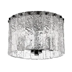 Sonoraz Ceiling Light - Small