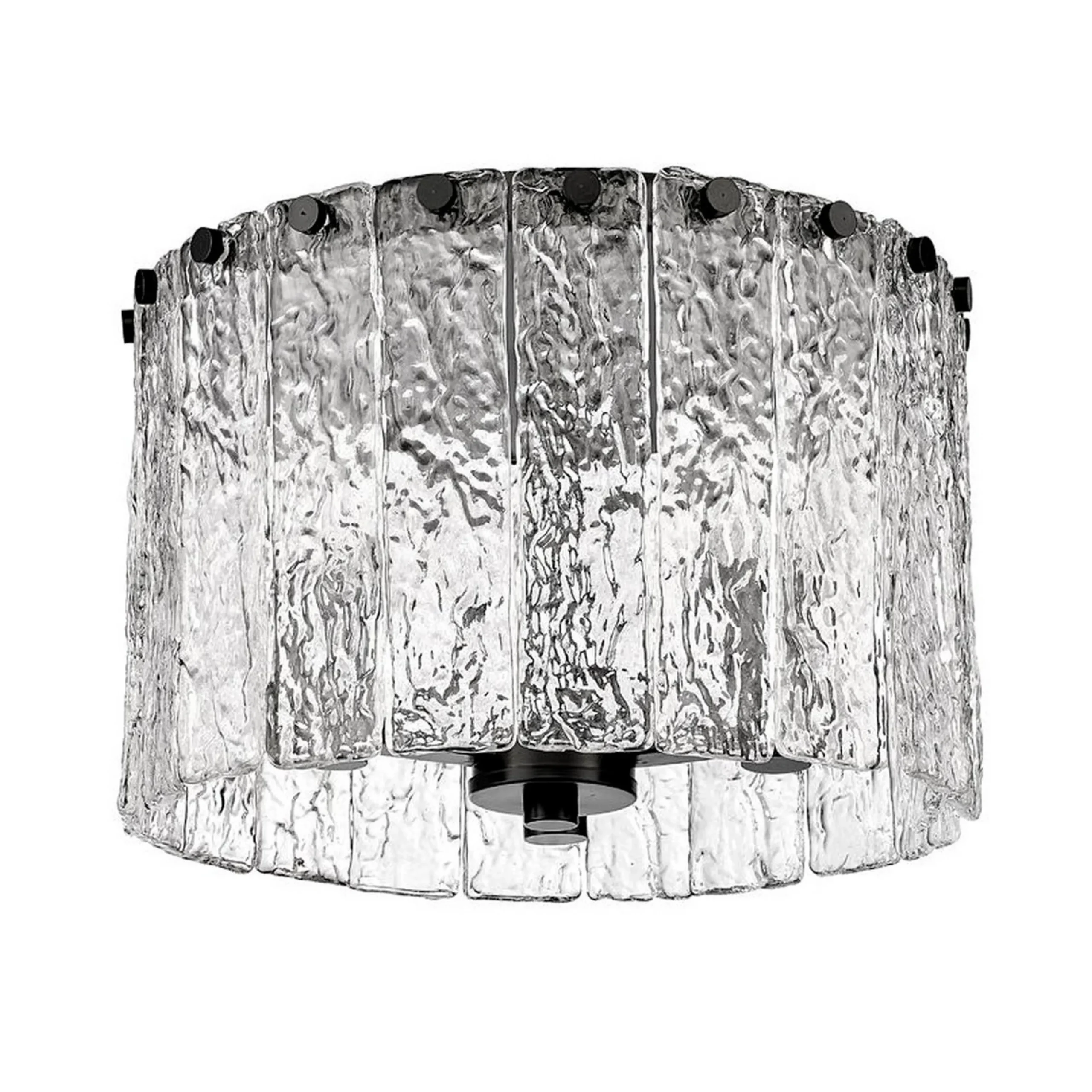 Sonoraz Ceiling Light - Small