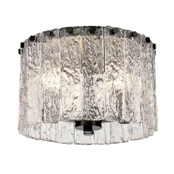 Sonoraz Ceiling Light - Small